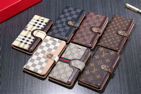 louis vuitton iphone 8 plus case with card holder|Louis Vuitton iPhone 11 case.